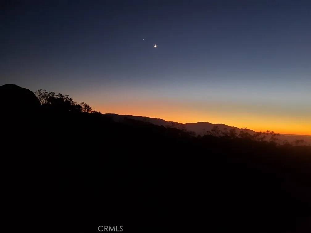 41173 Rocky Valley, Aguanga, CA 92536