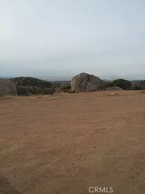 Aguanga, CA 92536,41173 Rocky Valley