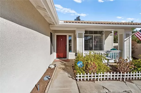 Wildomar, CA 92595,33422 Hillcrest Court
