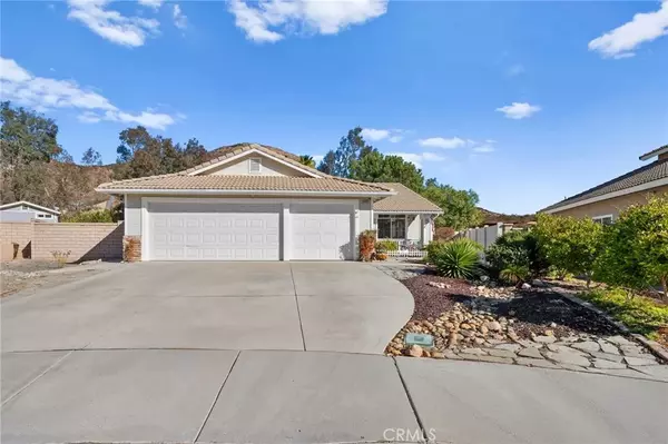 Wildomar, CA 92595,33422 Hillcrest Court