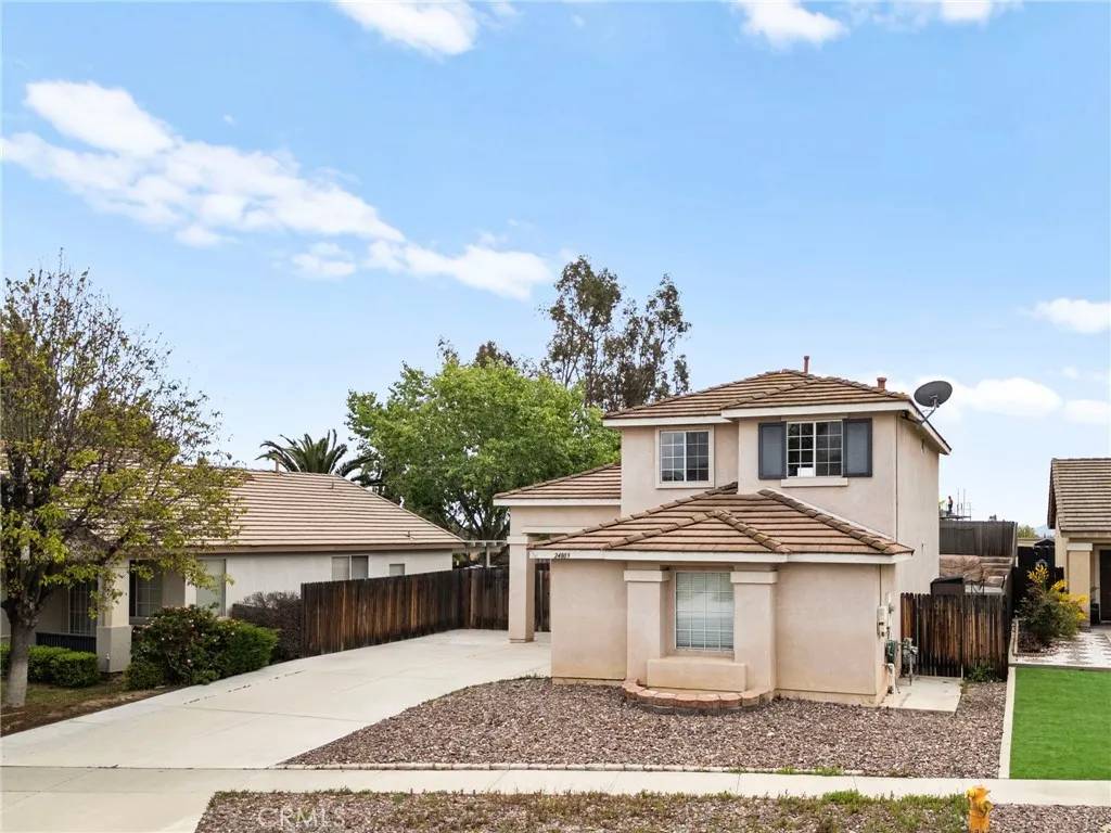 Murrieta, CA 92563,24803 Sweetgrass Court