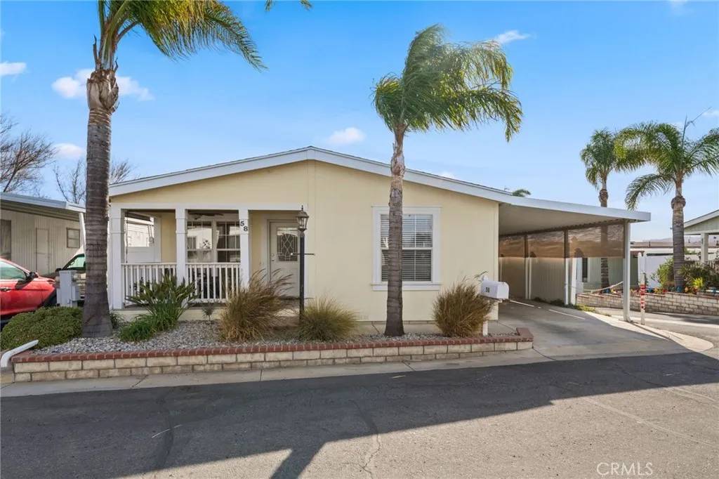 26311 Jackson #58, Murrieta, CA 92563