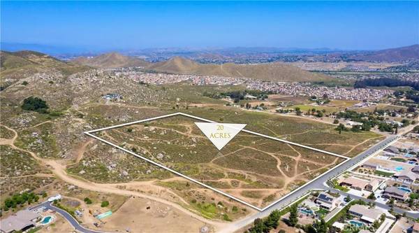 Menifee, CA 92584,0 Byers