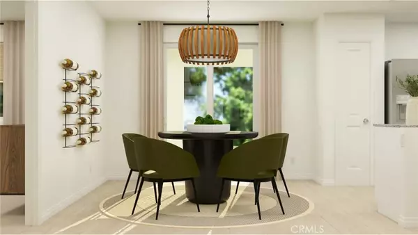 Desert Hot Springs, CA 92240,11238 E Parkwalk Lane