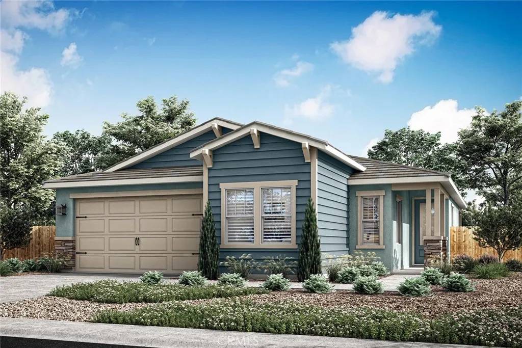 2971 Desiree Drive, San Jacinto, CA 92582
