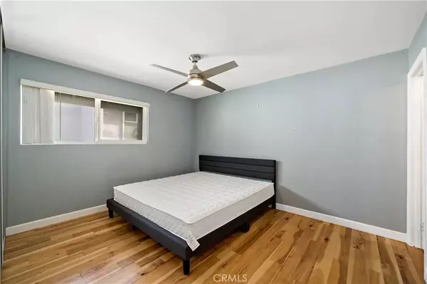 San Diego, CA 92115,6333 College Grove Way #11202
