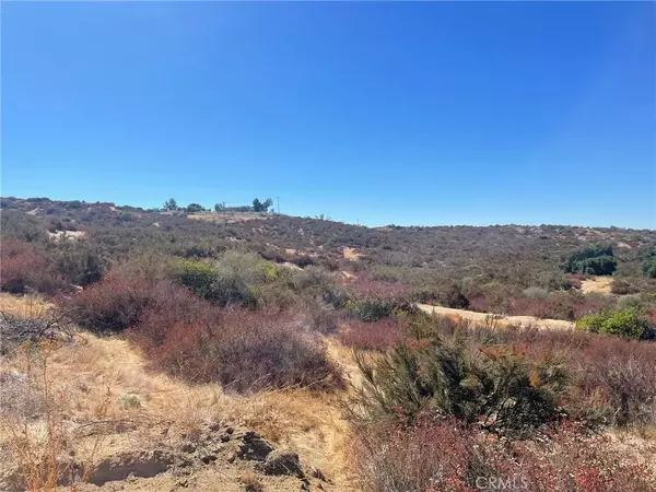Temecula, CA 92592,0 Hobby Horse