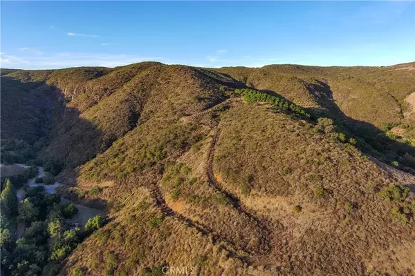 Temecula, CA 92590,0 Via Las Rocas