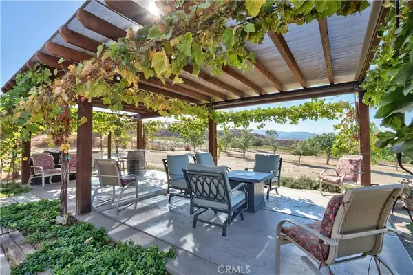 Temecula, CA 92592,37080 Santa Anita Drive