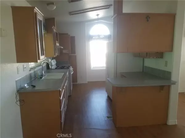 Bishop, CA 93514,2362 Galloway