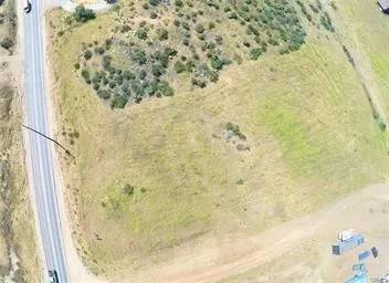 25700 Bundy Canyon, Menifee, CA 92584