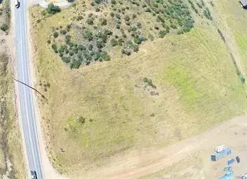 Menifee, CA 92584,25700 Bundy Canyon