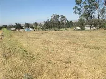 Menifee, CA 92584,25700 Bundy Canyon