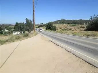 Menifee, CA 92584,25700 Bundy Canyon