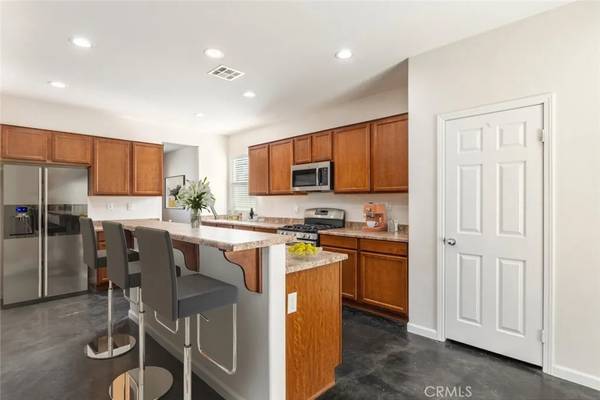 Menifee, CA 92584,33279 Gypsum Street