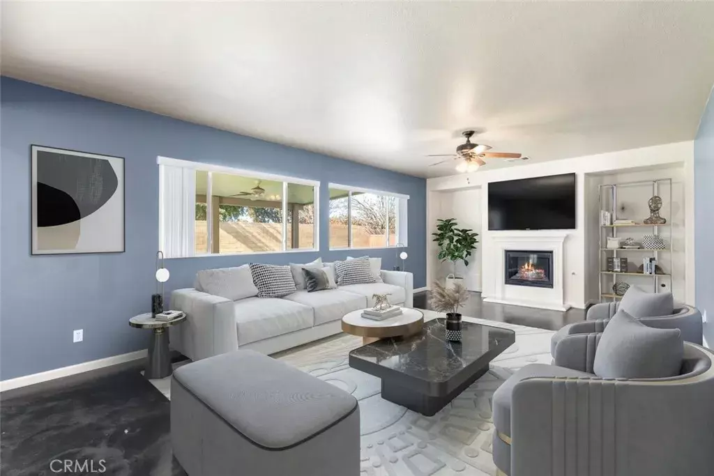 Menifee, CA 92584,33279 Gypsum Street