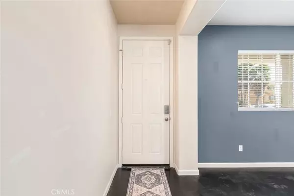 Menifee, CA 92584,33279 Gypsum Street