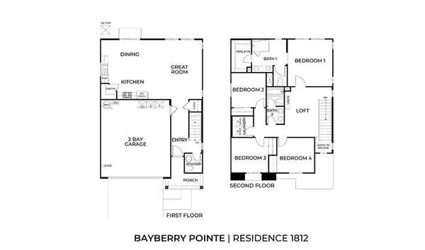 Jurupa Valley, CA 92509,8191 Peachwillow Court