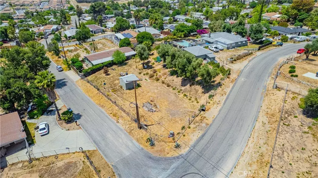 Lake Elsinore, CA 92530,5 Mesa