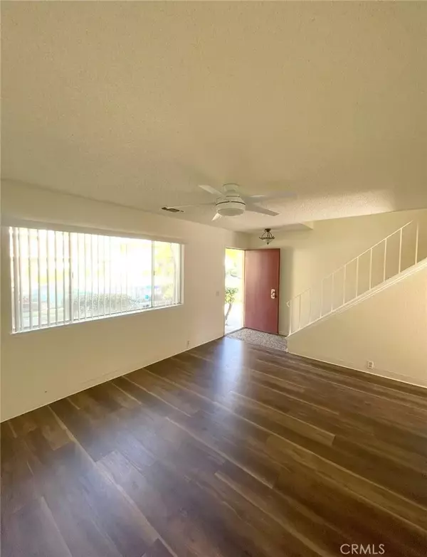 Davis, CA 95616,1560 Drake Drive