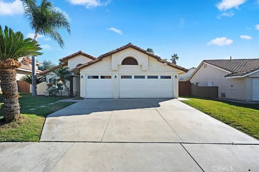13006 August Circle, Riverside, CA 92503