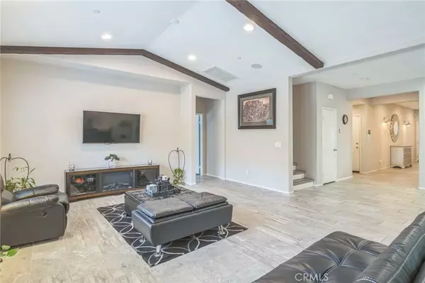 Winchester, CA 92596,33312 Hitching Post Drive