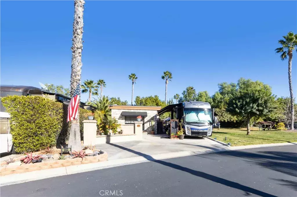Aguanga, CA 92536,45525 Highway 79 Lot 593