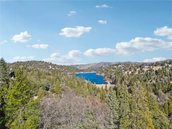 Crestline, CA 92325,24654 Lake Gregory Drive
