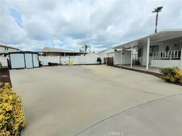 Hemet, CA 92545,1295 S Cawston
