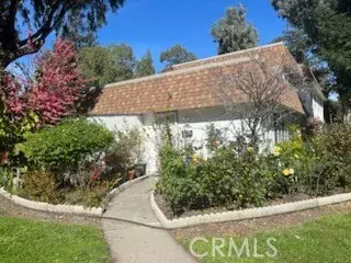 238 El Rancho Verde Drive, San Jose, CA 95116