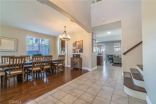 Winchester, CA 92596,36800 Rancho Kiel Road