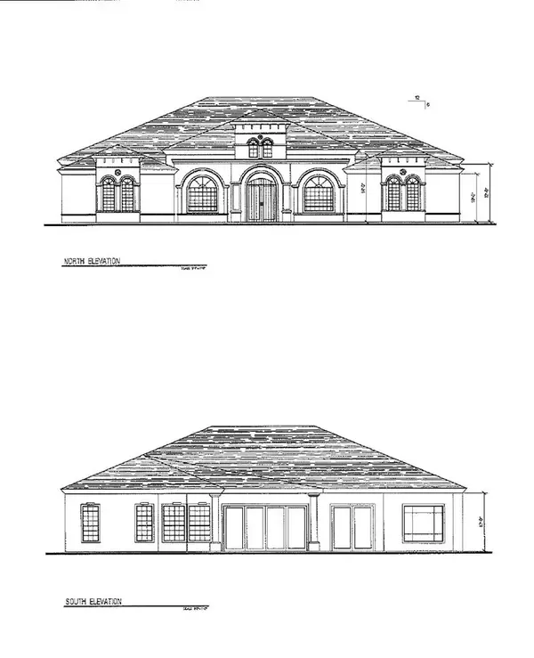 Murrieta, CA 92562,41591 Corte Vista Gusta
