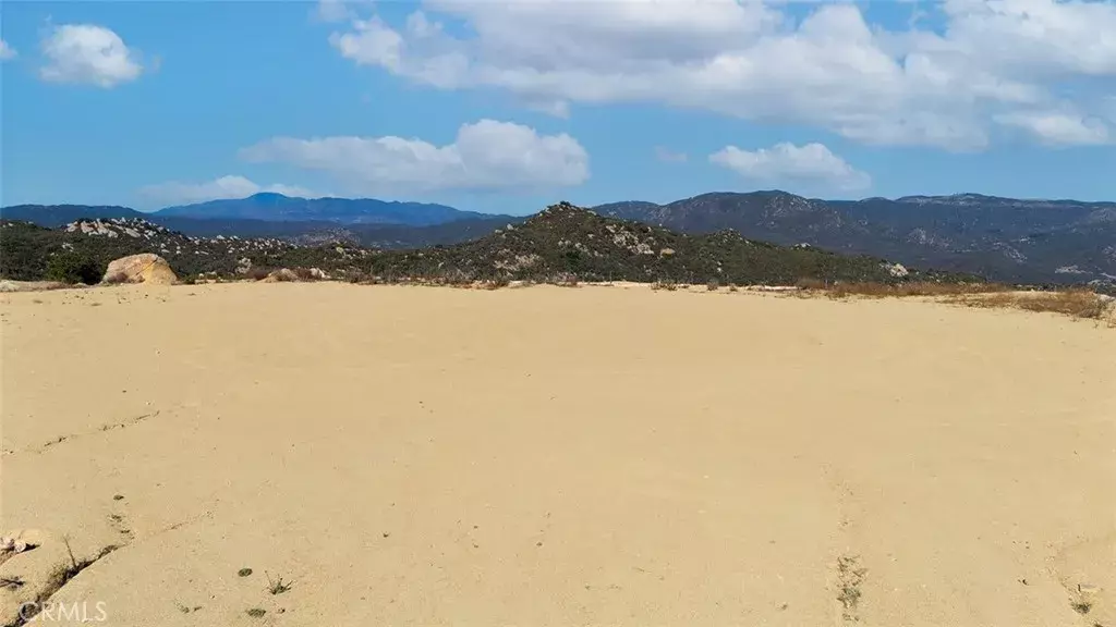 Murrieta, CA 92562,41591 Corte Vista Gusta