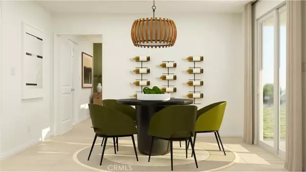 Desert Hot Springs, CA 92240,11241 E Parkwalk Lane