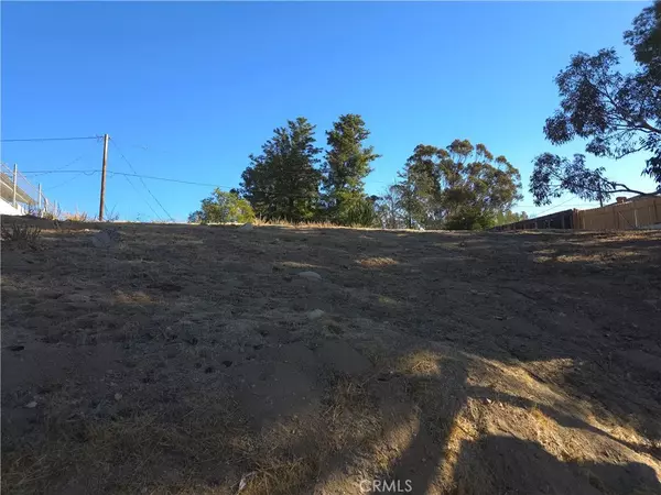 Lake Elsinore, CA 92530,0 Bailey St