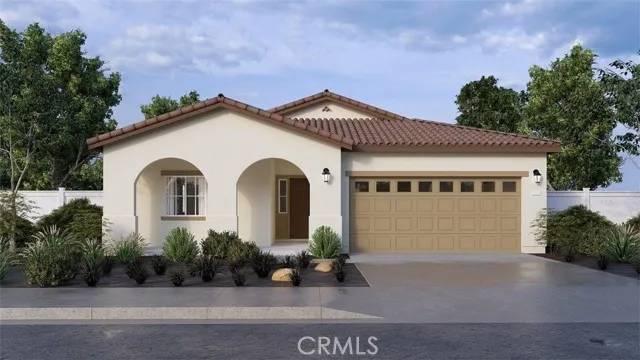 Indio, CA 92201,49234 Meadowlark Place