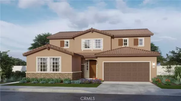 7945 Terranova Court, Highland, CA 92346