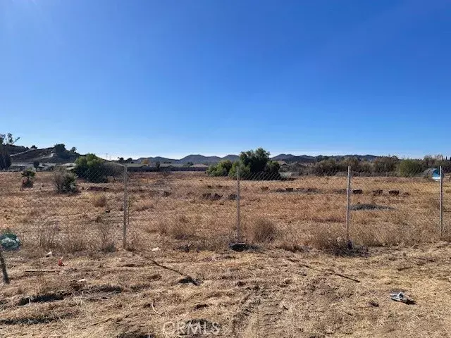 Menifee, CA 92584,0 Craig