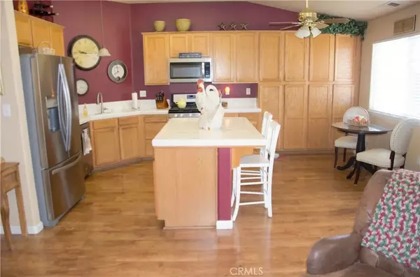 Paso Robles, CA 93446,2776 Stonebrook Circle