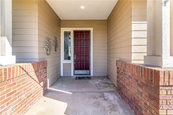 Menifee, CA 92584,29658 Painted Desert Drive