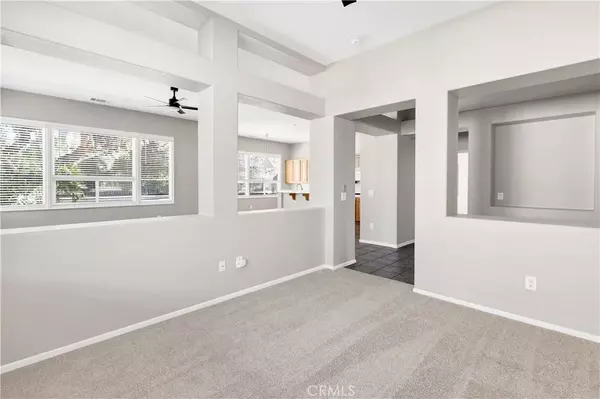 Menifee, CA 92584,29658 Painted Desert Drive