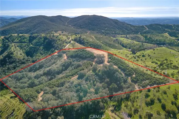 4 Calle Uva, Temecula, CA 92590