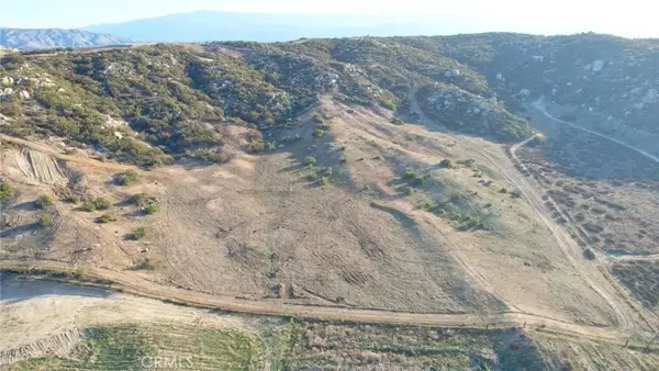 Aguanga, CA 92536,41226 Sage Rd