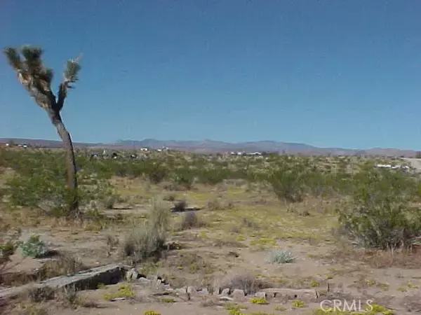 Landers, CA 92285,528 Landers