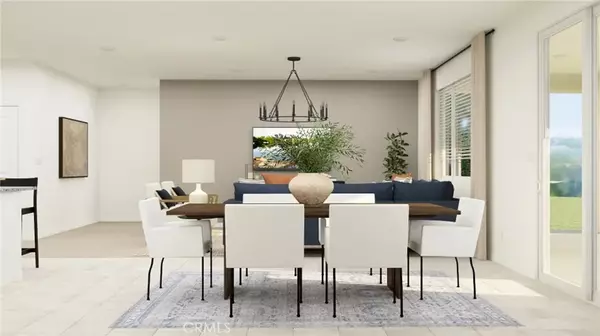 Desert Hot Springs, CA 92240,62436 Highwing Street