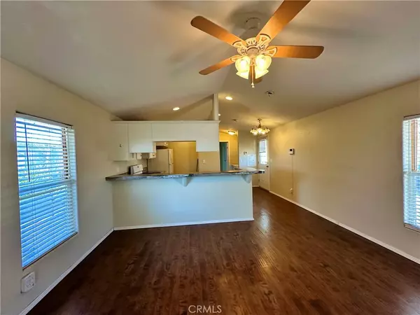 San Jacinto, CA 92583,1600 San Jacinto #8