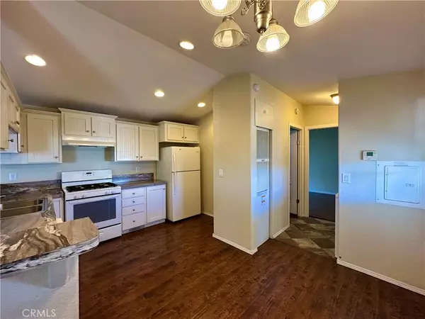 San Jacinto, CA 92583,1600 San Jacinto #8