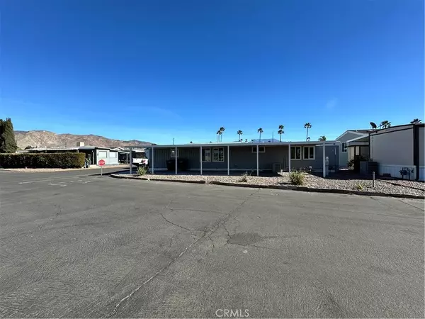 1600 San Jacinto #82, San Jacinto, CA 92583