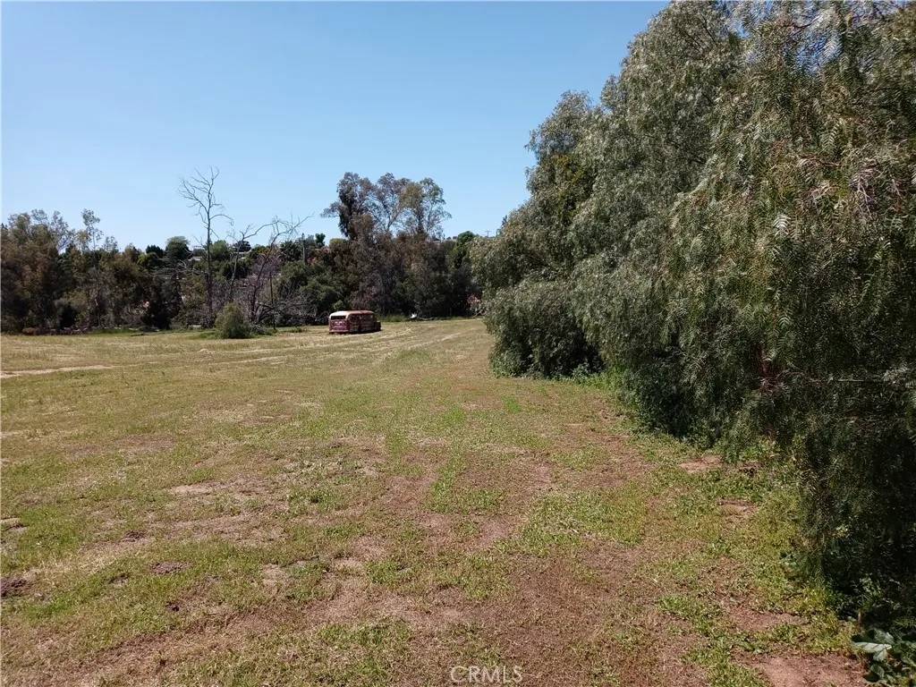 Fallbrook, CA 92028,0 Reche