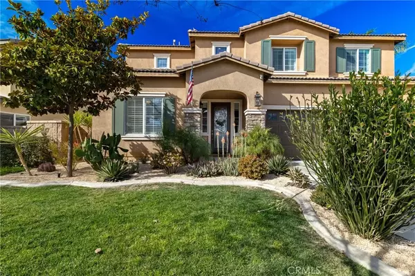 Murrieta, CA 92563,35039 Indian Grass Drive